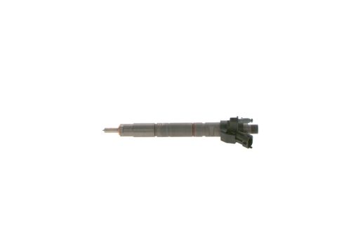 Image du produit pour Injecteur