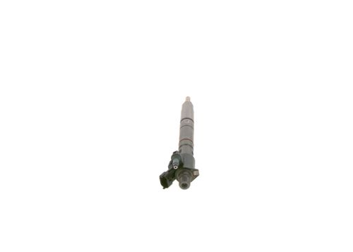 Image du produit pour Injecteur