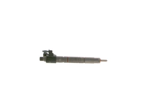 Image du produit pour Injecteur
