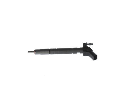 Image du produit pour Injecteur