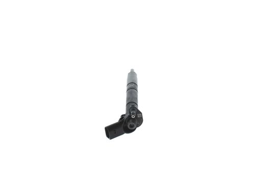 Image du produit pour Injecteur