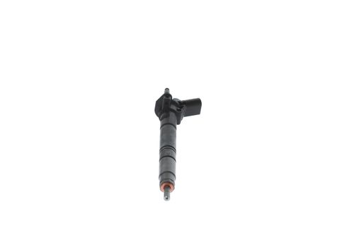 Image du produit pour Injecteur