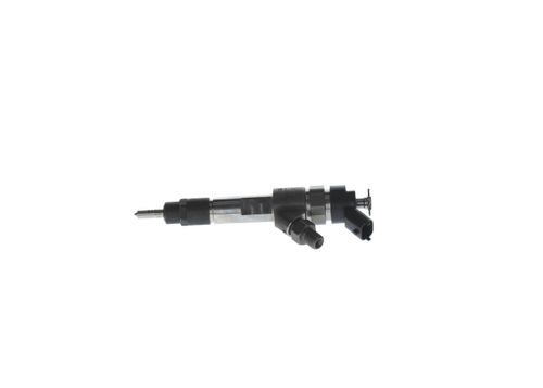 Image du produit pour Injecteur