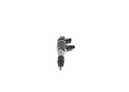 Image du produit pour Injecteur