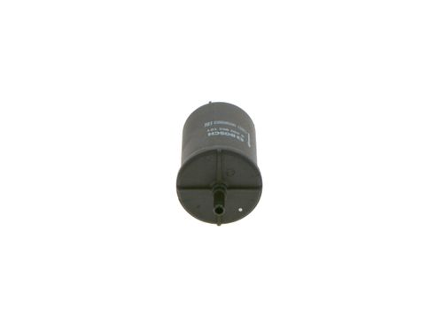 Image du produit pour Filtre à carburant