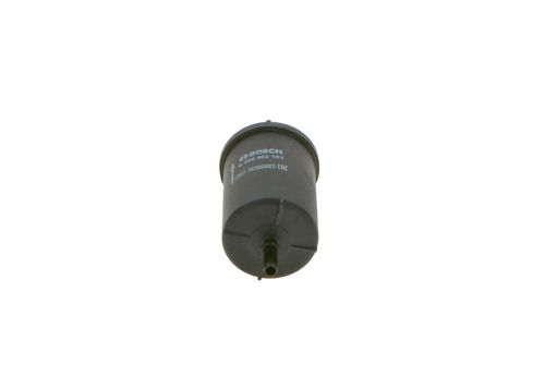 Image du produit pour Filtre à carburant