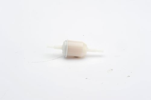 Image du produit pour Filtre à carburant
