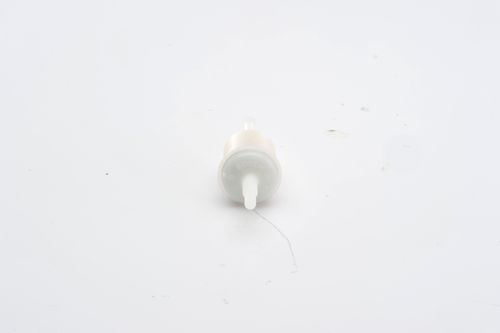 Image du produit pour Filtre à carburant