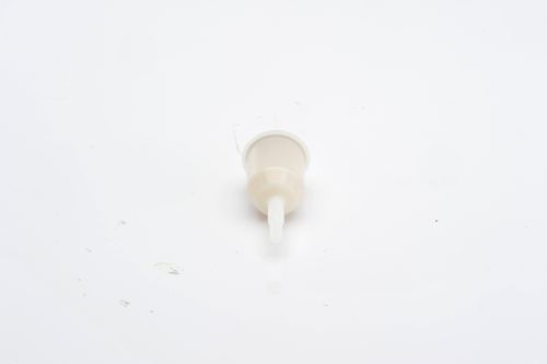Image du produit pour Filtre à carburant