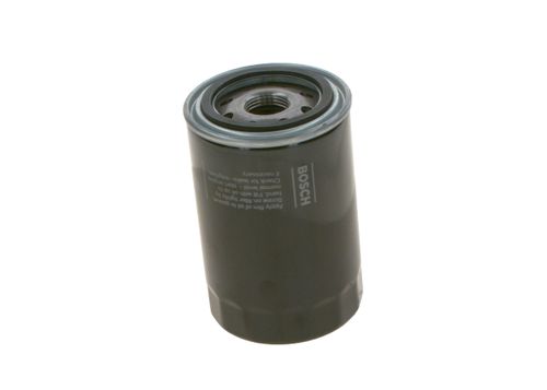 Image du produit pour Filtre à huile