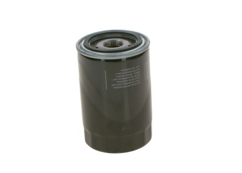 Image du produit pour Filtre à huile