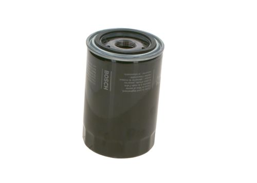 Image du produit pour Filtre à huile