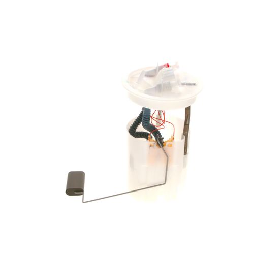 Image du produit pour Capteur, niveau de carburant