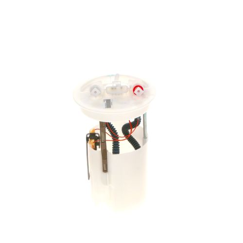 Image du produit pour Capteur, niveau de carburant