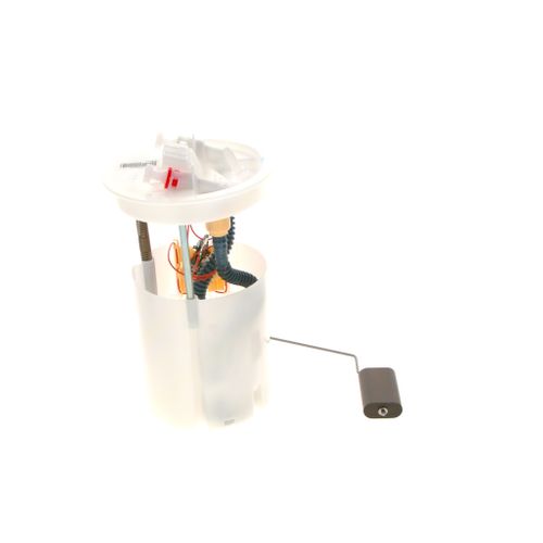 Image du produit pour Capteur, niveau de carburant