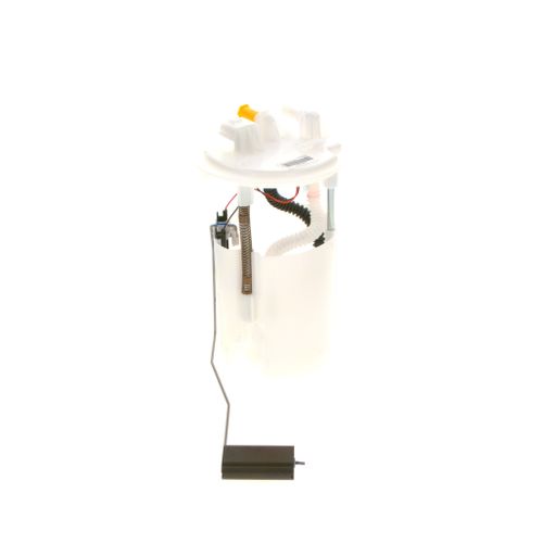 Image du produit pour Capteur, niveau de carburant