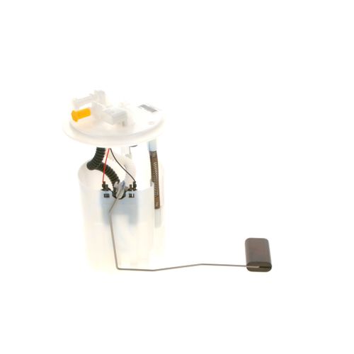 Image du produit pour Capteur, niveau de carburant