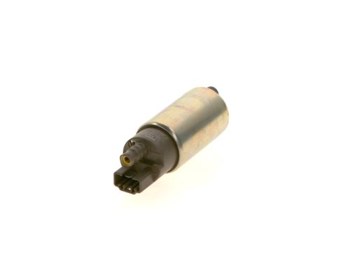 Image du produit pour Pompe à carburant