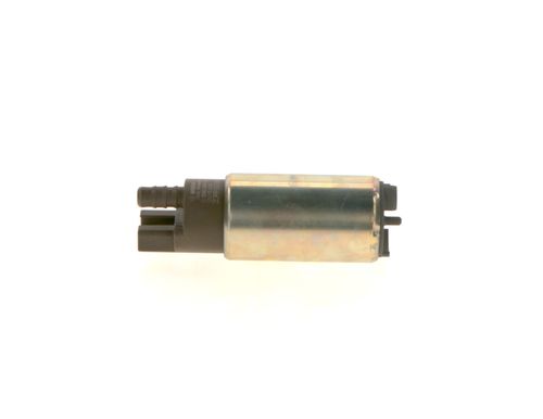 Image du produit pour Pompe à carburant