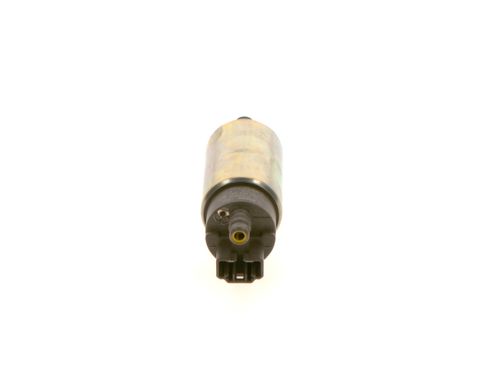 Image du produit pour Pompe à carburant