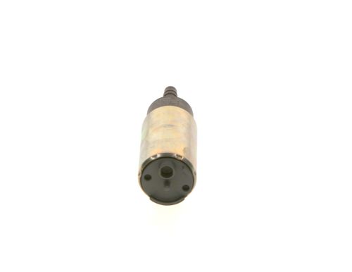 Image du produit pour Pompe à carburant