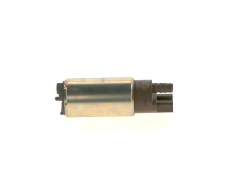 Image du produit pour Pompe à carburant