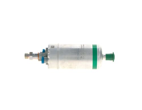 Image du produit pour Pompe à carburant