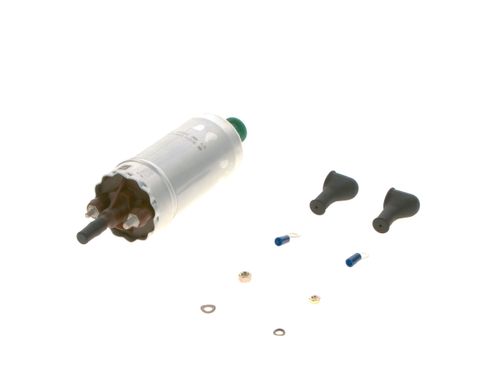 Image du produit pour Pompe à carburant