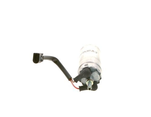Image du produit pour Pompe à carburant
