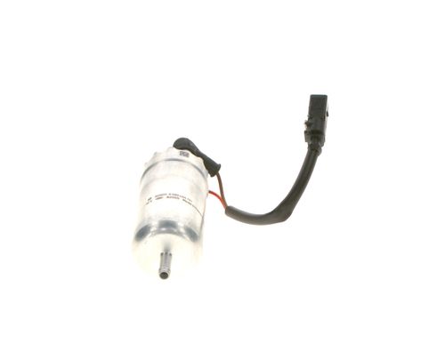 Image du produit pour Pompe à carburant