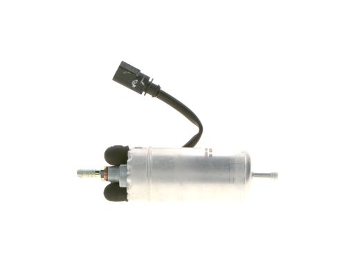 Image du produit pour Pompe à carburant