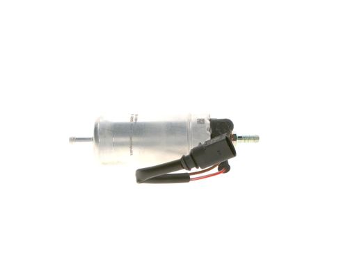 Image du produit pour Pompe à carburant