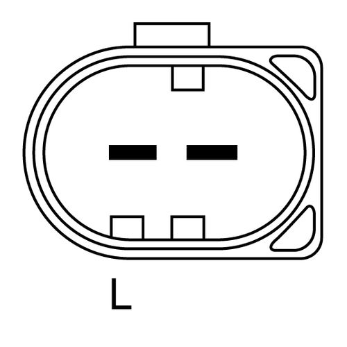 Image du produit pour Alternateur