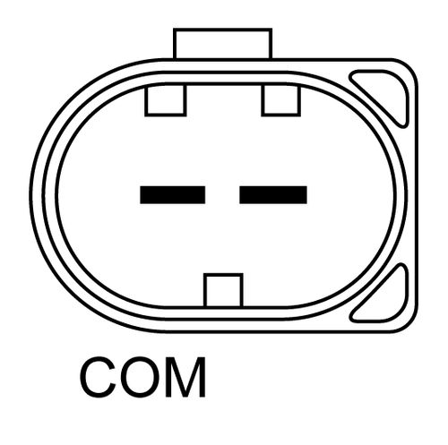 Image du produit pour Alternateur