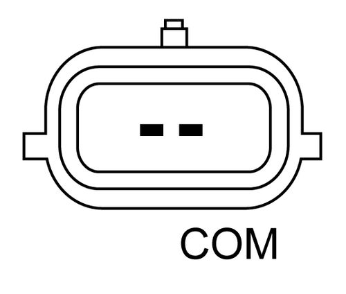 Image du produit pour Alternateur