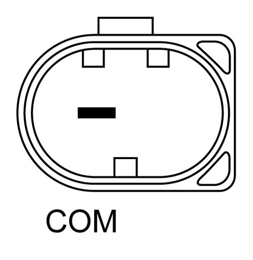 Image du produit pour Alternateur