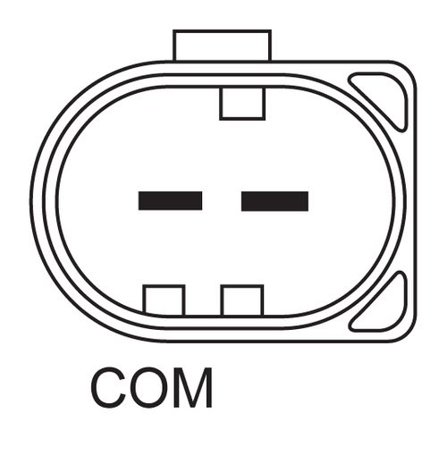 Image du produit pour Alternateur