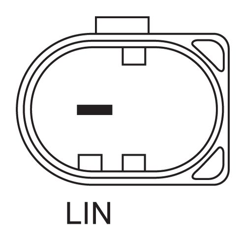 Image du produit pour Alternateur