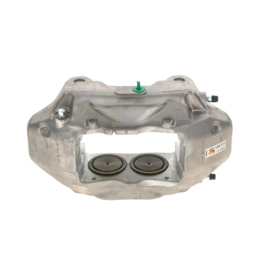 Image du produit pour Étrier de frein