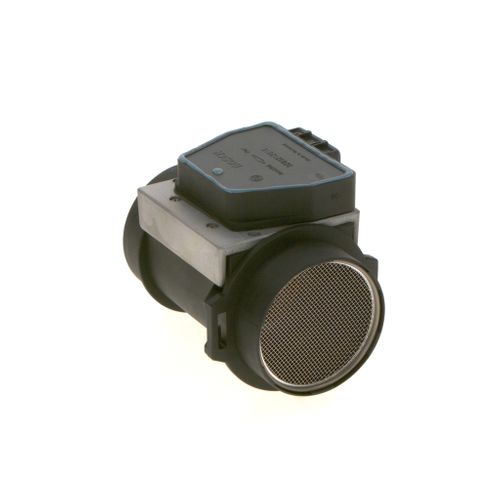 Image du produit pour Débitmètre de masse d'air