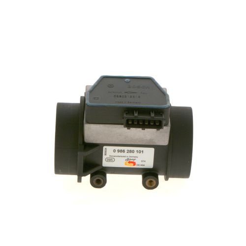 Image du produit pour Débitmètre de masse d'air