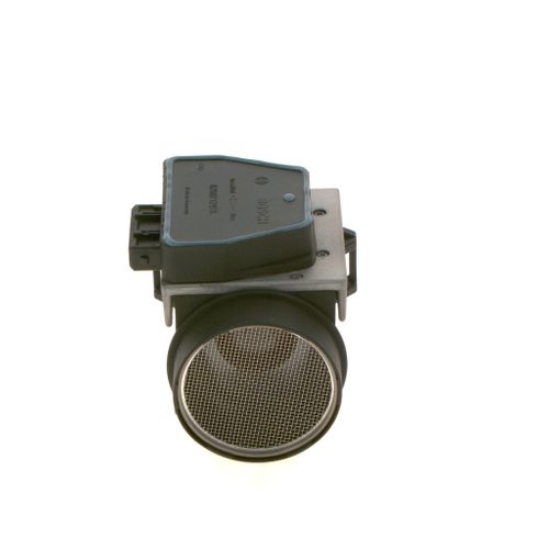 Image du produit pour Débitmètre de masse d'air
