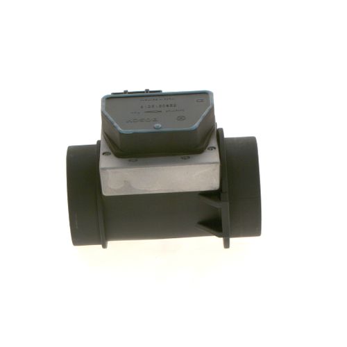 Image du produit pour Débitmètre de masse d'air