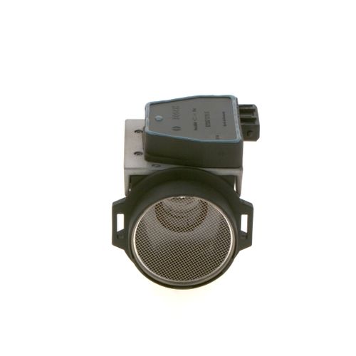 Image du produit pour Débitmètre de masse d'air