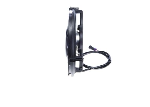 Image du produit pour Moteur électrique, ventilateur pour radiateurs
