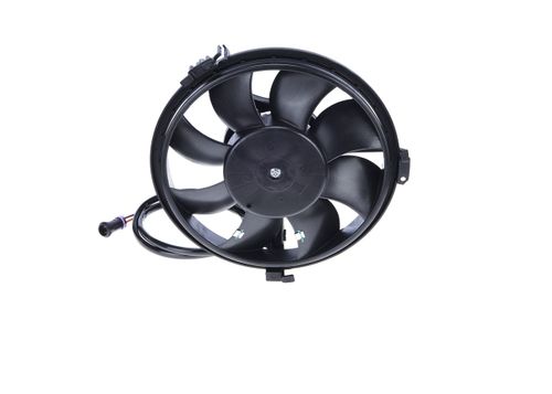 Image du produit pour Moteur électrique, ventilateur pour radiateurs
