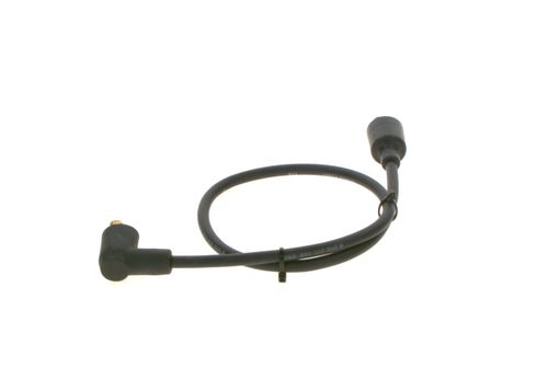 Image du produit pour Câble d'allumage