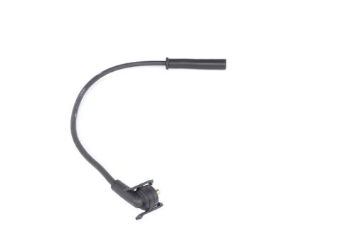 Image du produit pour Câble d'allumage