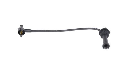 Image du produit pour Câble d'allumage