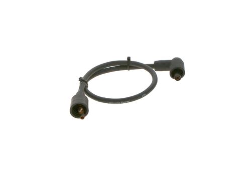 Image du produit pour Câble d'allumage